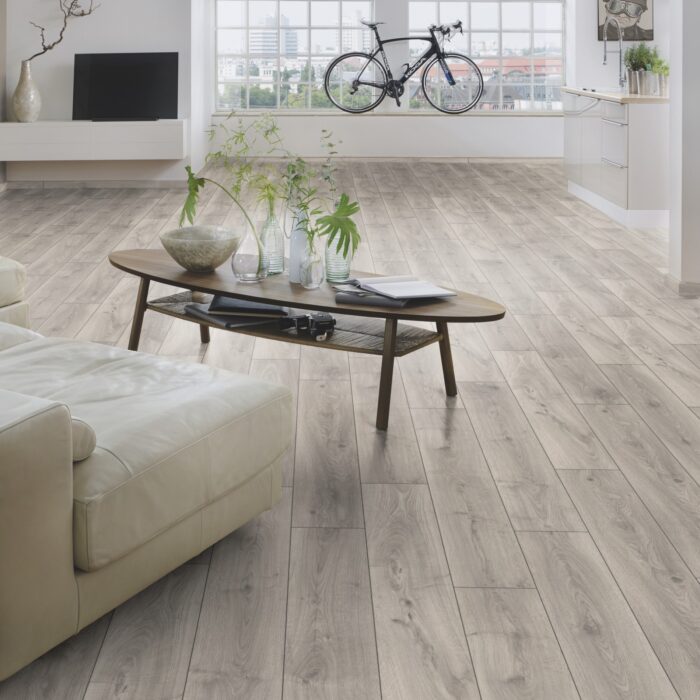 Atlantic 8 Dub Silverdale K451 HO 8 mm AC4/32 4V 1clic2go pure+ - Image 10