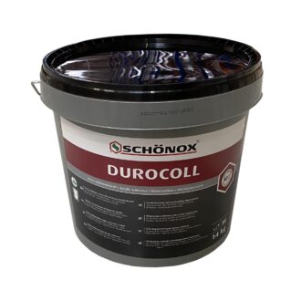 Lepidlo Sika SCHÖNOX DUROCOLL
