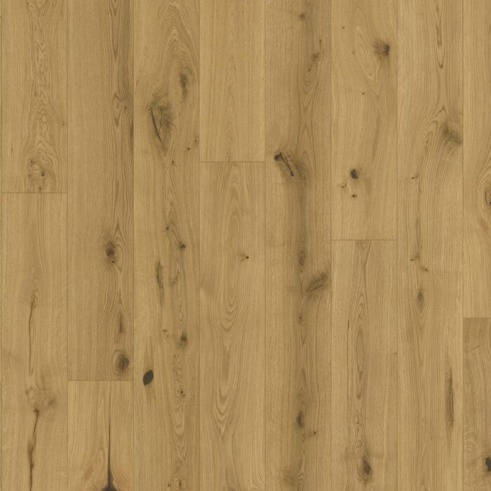 Engineered Wood Flooring Classic 3025 Character