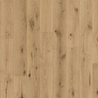 Engineered Wood Flooring Classic 3025 Character