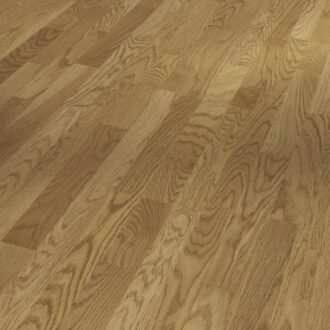 Dub Malbec prírodný matný lak 3L 1748908 2200x185x13 mm