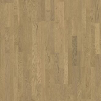 Engineered Wood Flooring Classic 3025 Rustikal
