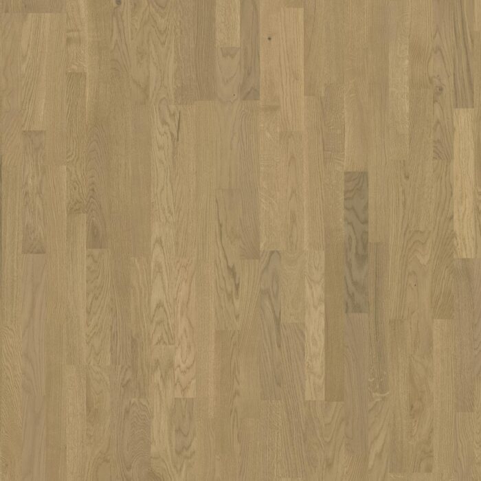 Engineered Wood Flooring Classic 3025 Rustikal