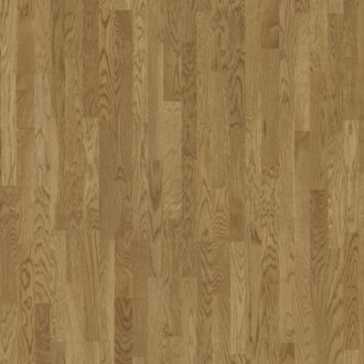 Engineered Wood Flooring Classic 3025 Rustikal