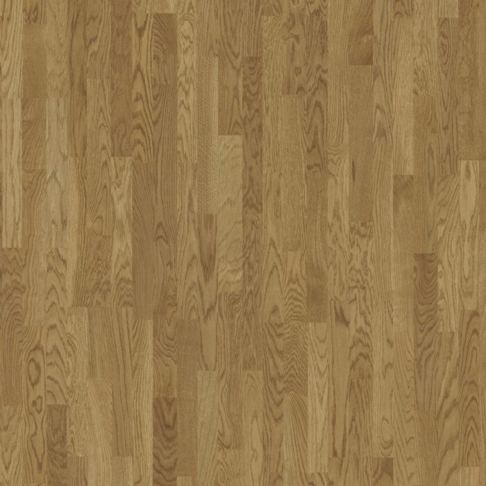 Engineered Wood Flooring Classic 3025 Rustikal
