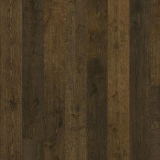 VP Parador Classic 3060 Rustikal Dub Brunello hnedý matný lak 1L M4V 1748889 2200x185x13 mm