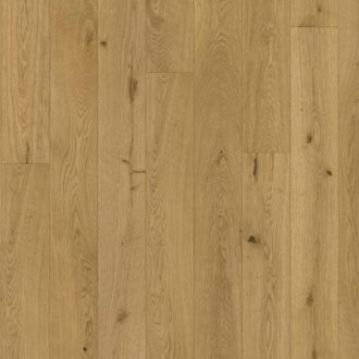 VP Parador Classic 3060 Natur Dub Pinot čierny matný lak 1L M4V 1748895 2200x185x13 mm