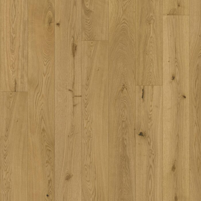 VP Parador Classic 3060 Natur Dub Pinot čierny matný lak 1L M4V 1748895 2200x185x13 mm
