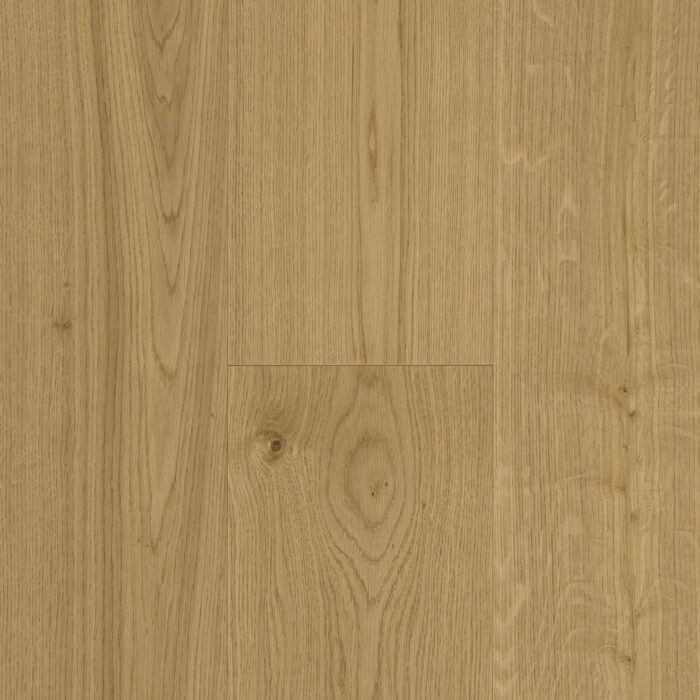 VP Parador Classic 3060 Living Dub Soave prírodný matný lak 1L M4V 1748895 - Image 3