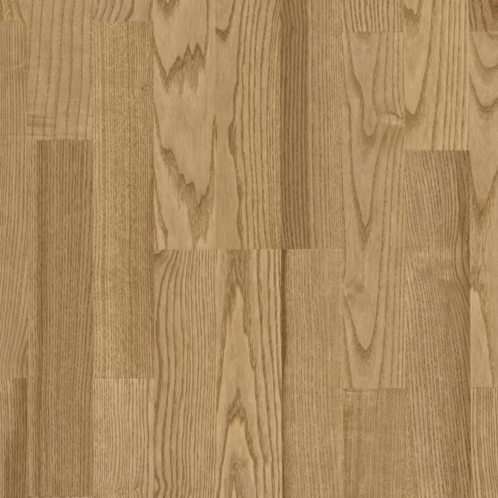 VP Parador Classic 3060 Living Jaseň Amarone hnedý matný lak 3L 1748891 - Image 3