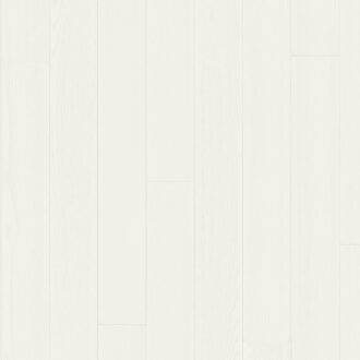 VP Parador Classic 3060 Natur Jaseň Kir biely matný lak 1L 4V 1748890 2200x185x13 mm
