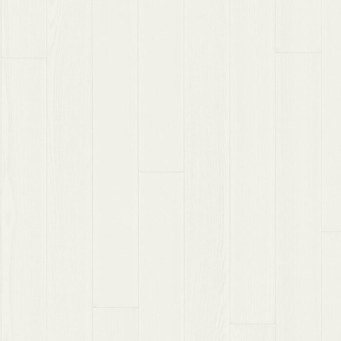 VP Parador Classic 3060 Natur Jaseň Kir biely matný lak 1L 4V 1748890 2200x185x13 mm