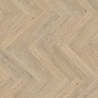 Engineered Wood Flooring Trendtime 3 Living Plus Herringbone