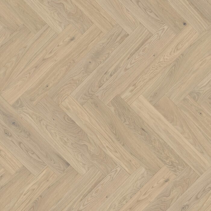 Engineered Wood Flooring Trendtime 3 Living Plus Herringbone