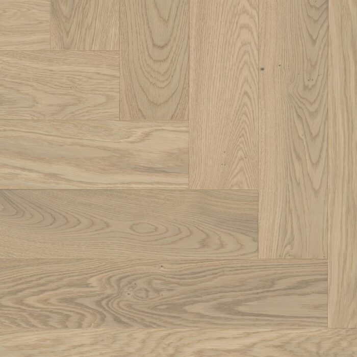 1748883 570x95x13 mm