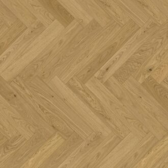 Engineered Wood Flooring Trendtime 3 Living Plus Herringbone