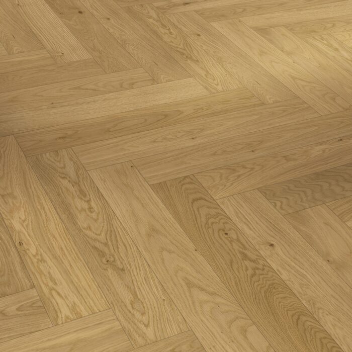 Dub Bardolino prírodný matný lak M4V