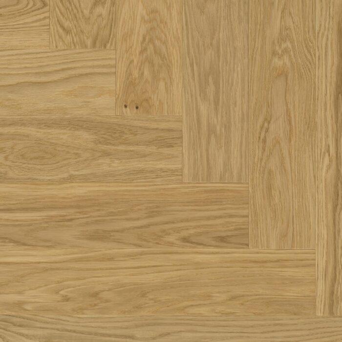 1748884 570x95x13 mm