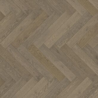 Engineered Wood Flooring Trendtime 3 Living Plus Herringbone