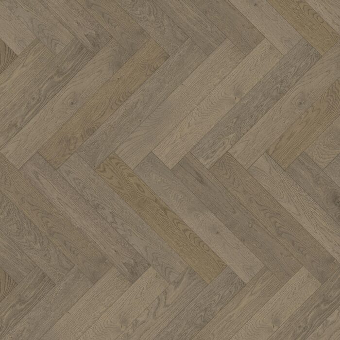 Engineered Wood Flooring Trendtime 3 Living Plus Herringbone