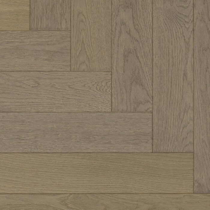 1748885 570x95x13 mm