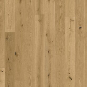 Engineered Wood Flooring Trendtime 4 Rustikal