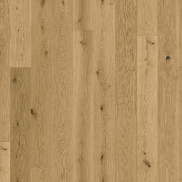 Engineered Wood Flooring Trendtime 4 Rustikal