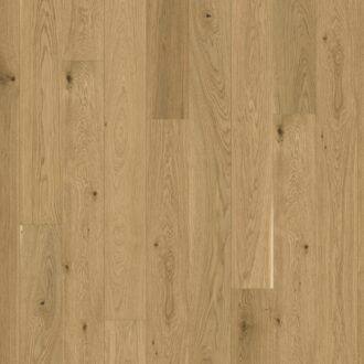 Engineered Wood Flooring Trendtime 4 Living