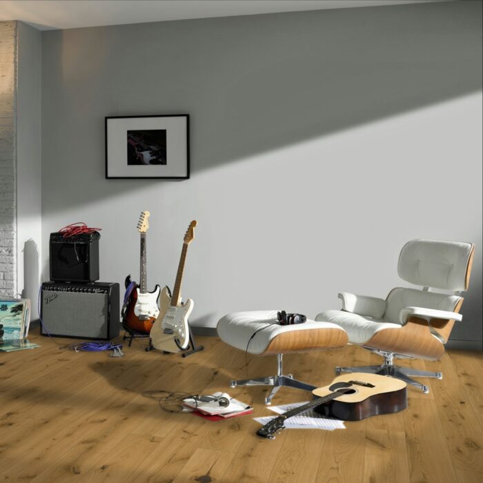 Engineered Wood Flooring Classic 3025 Character, Dub Chianti prírodný matný lak široká lamela 1L M4V 1748900 - Image 5