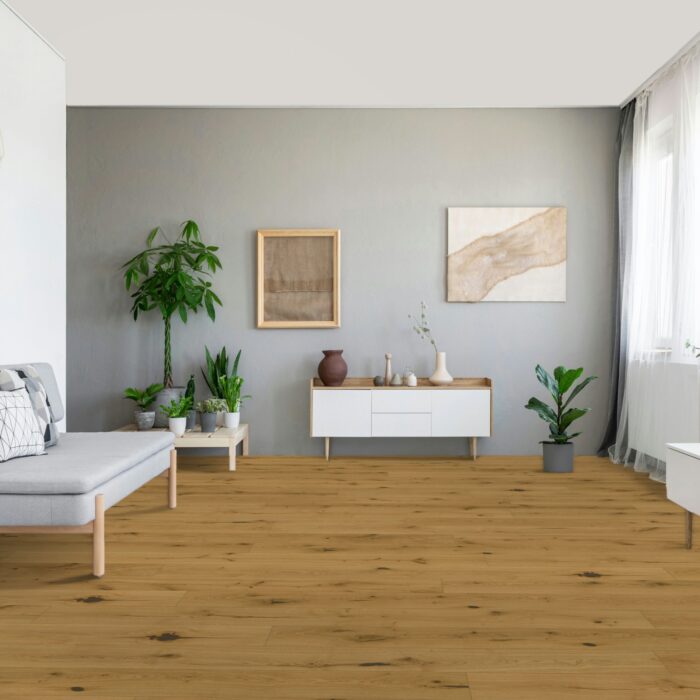 Engineered Wood Flooring Classic 3025 Character, Dub Chianti prírodný matný lak široká lamela 1L M4V 1748900 - Image 7