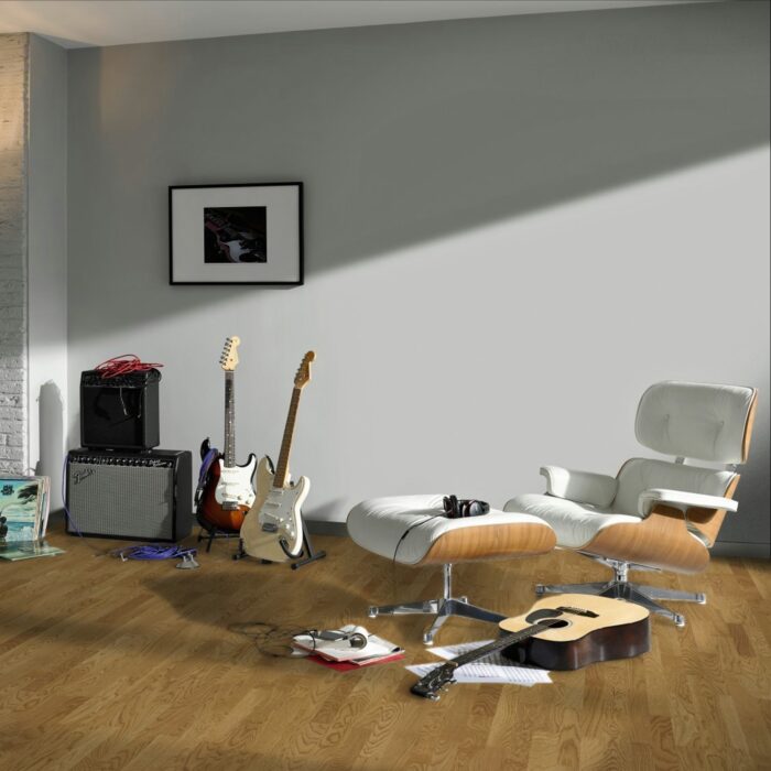 Engineered Wood Flooring Classic 3025 Rustikal, Dub Malbec prírodný matný lak 3L 1748908 - Image 5