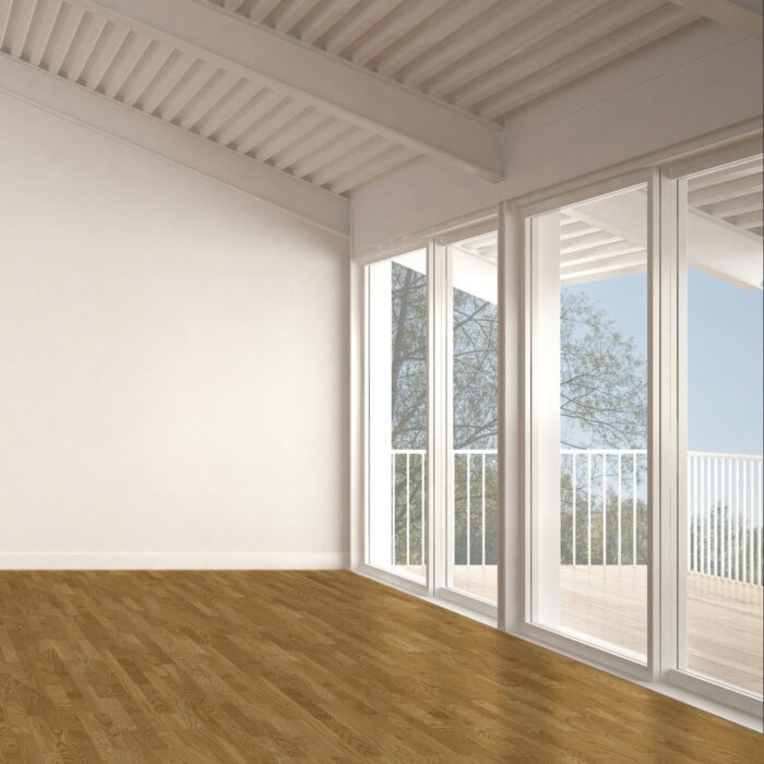 Engineered Wood Flooring Classic 3025 Rustikal, Dub Malbec prírodný matný lak 3L 1748908 - Image 7