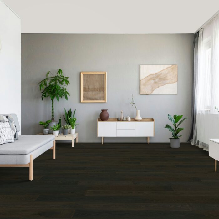 VP Parador Classic 3060 Natur Dub Pinot čierny matný lak 1L M4V 1748887 - Image 8