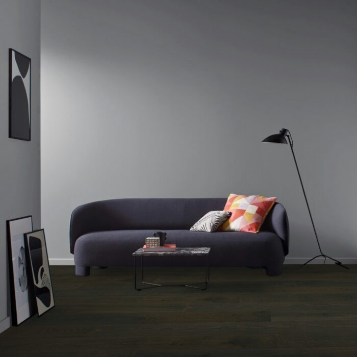 VP Parador Classic 3060 Natur Dub Pinot čierny matný lak 1L M4V 1748887 - Image 9