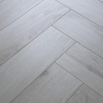 Herringbone Dub Chantilly 5953 HO 8 mm AC5/32 4V rybia kosť 1clic2go pure+
