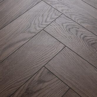 Herringbone Dub Rutherford K488 CM 8 mm AC5/32 4V rybia kosť 1clic2go pure+