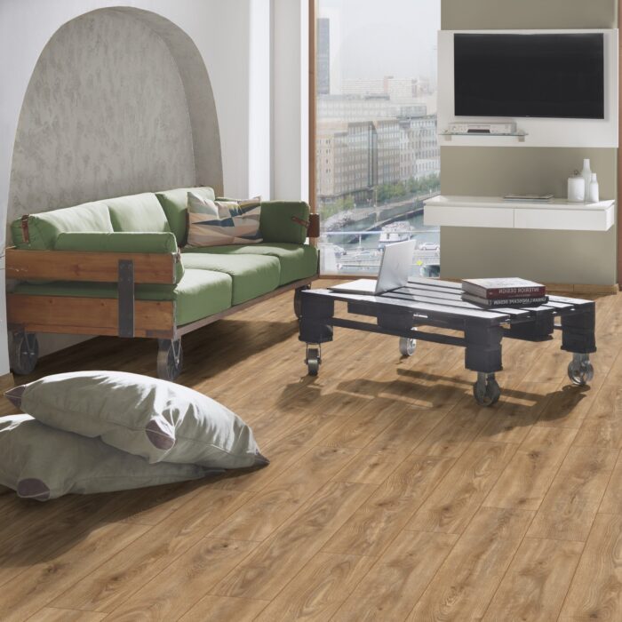 Atlantic 8 Dub Antique Cashmere K471 GT 8 mm AC4/32 4V 1clic2go pure+ - Image 10