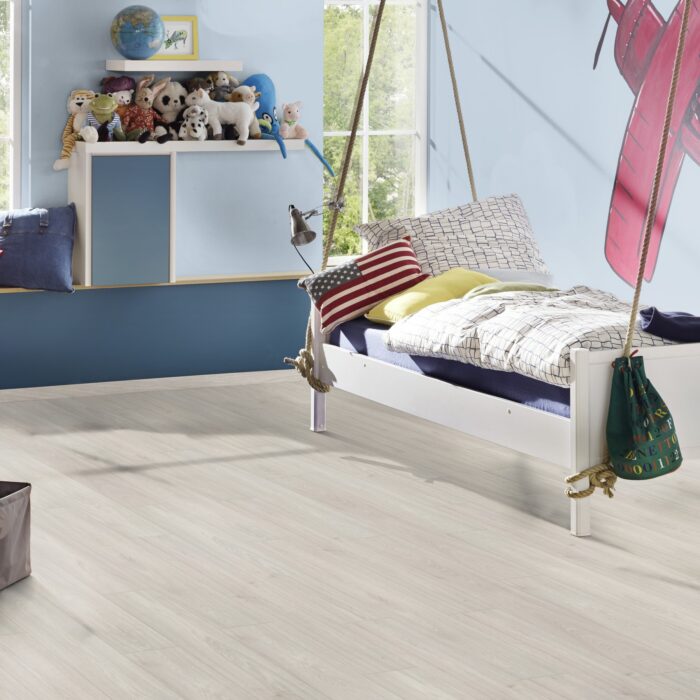 Atlantic 8 Dub Cotton Greenvale K640 MW 8 mm AC4/32 4V 1clic2go pure+ - Image 4