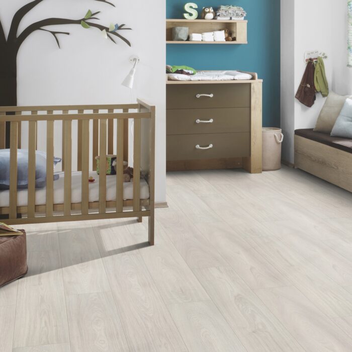 Atlantic 8 Dub Cotton Greenvale K640 MW 8 mm AC4/32 4V 1clic2go pure+ - Image 3