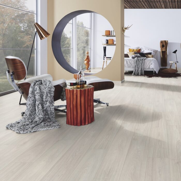 Atlantic 8 Dub Cotton Greenvale K640 MW 8 mm AC4/32 4V 1clic2go pure+ - Image 9