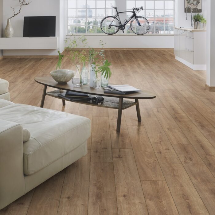 Atlantic 8 Dub Hillside K327 RO 8 mm AC4/32 4V 1clic2go pure+ - Image 10