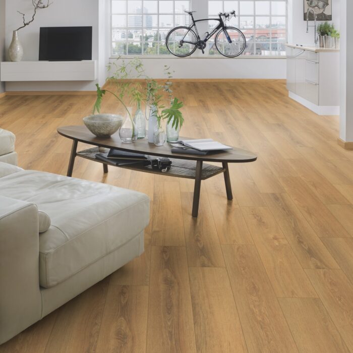 Atlantic 8 Dub Siena Montreux K649 MW 8 mm AC4/32 4V 1clic2go pure+ - Image 10