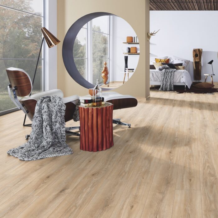 Atlantic 8 Dub Tortilla Cashmere K469 NL 8 mm AC4/32 4V 1clic2go pure+ - Image 10
