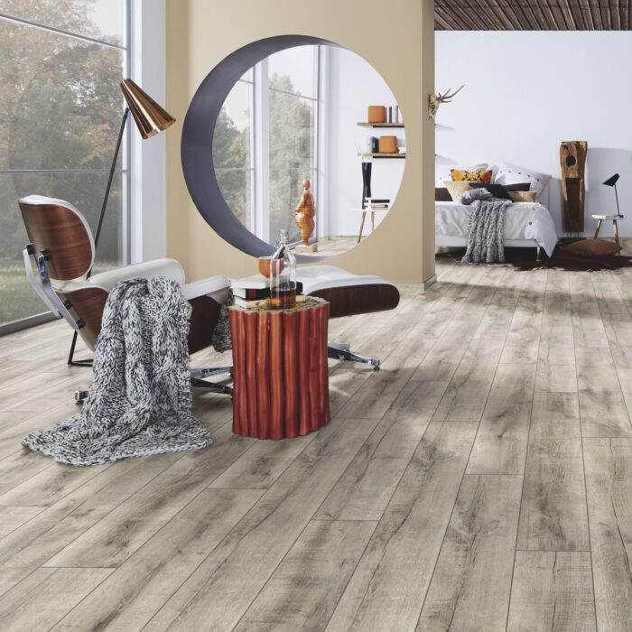 Atlantic 8 Dub Weathered Volcano K463 NL 8 mm AC4/32 4V 1clic2go pure+ - Image 8