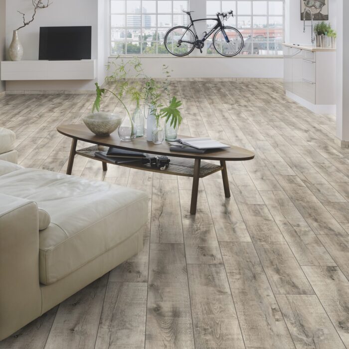 Atlantic 8 Dub Weathered Volcano K463 NL 8 mm AC4/32 4V 1clic2go pure+ - Image 10