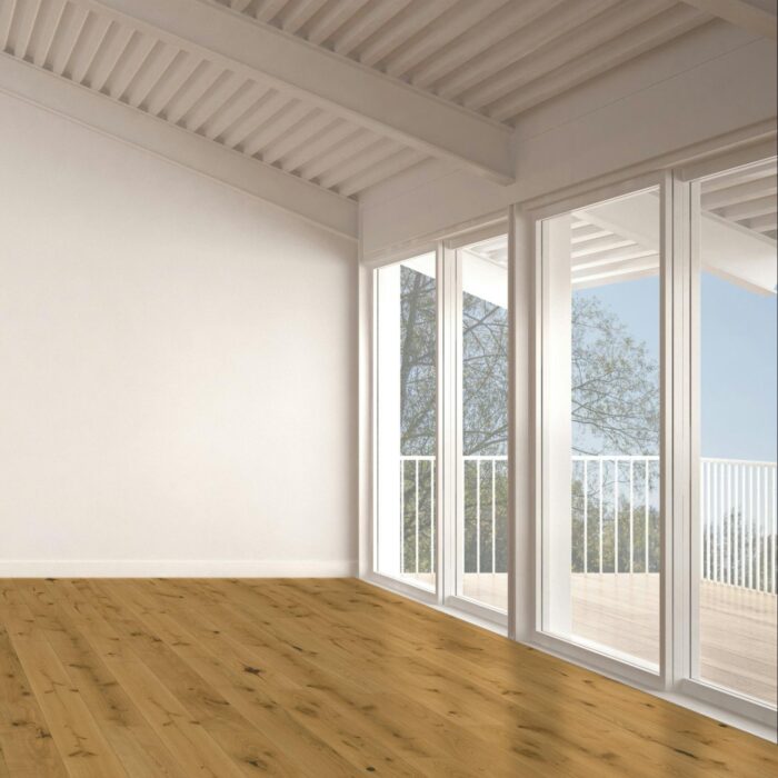 Engineered Wood Flooring Classic 3025 Character, Dub Chianti prírodný matný lak široká lamela 1L M4V 1748900 - Image 4