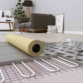 Podložka SOLIDSTEP ALL FLOOR 100 1