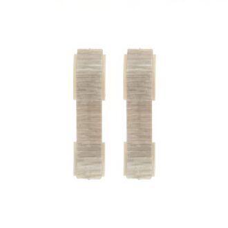 Prvky Cezar PREMIUM Classic Dub Labrador M196 - Spojka