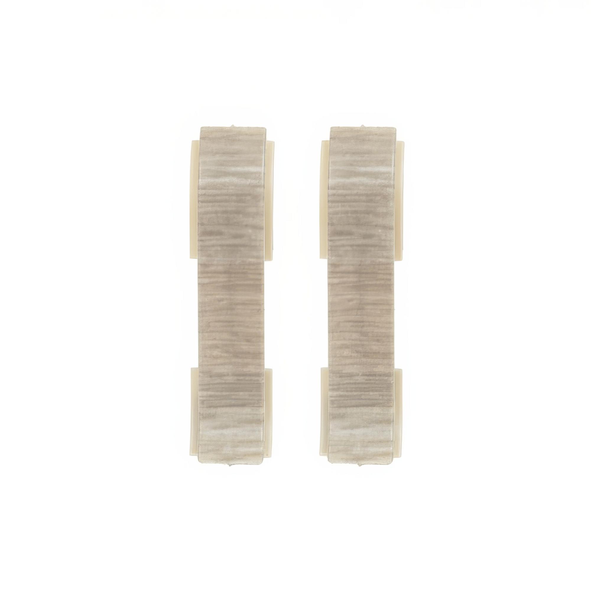 Prvky Cezar PREMIUM Classic Dub Labrador M196 - Spojka Prvky Cezar PREMIUM Classic Dub Labrador M196 - Spojka