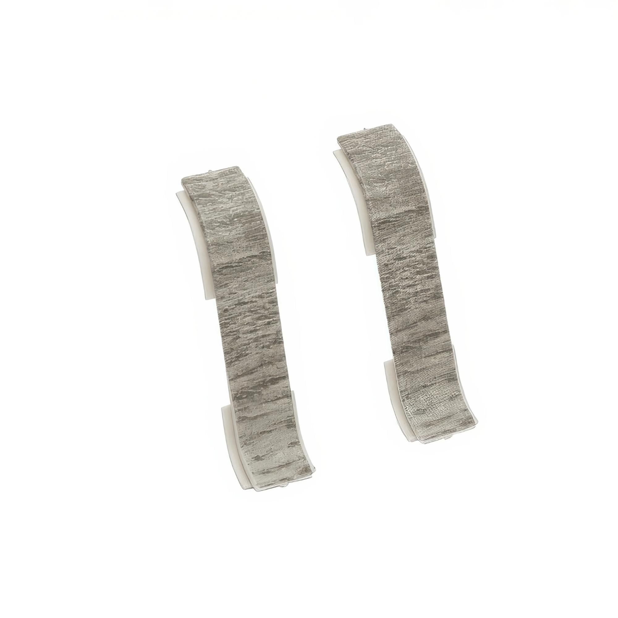 Prvky Cezar PREMIUM Classic Dub Richmond M145 - Spojka Prvky Cezar PREMIUM Classic Dub Richmond M145 - Spojka